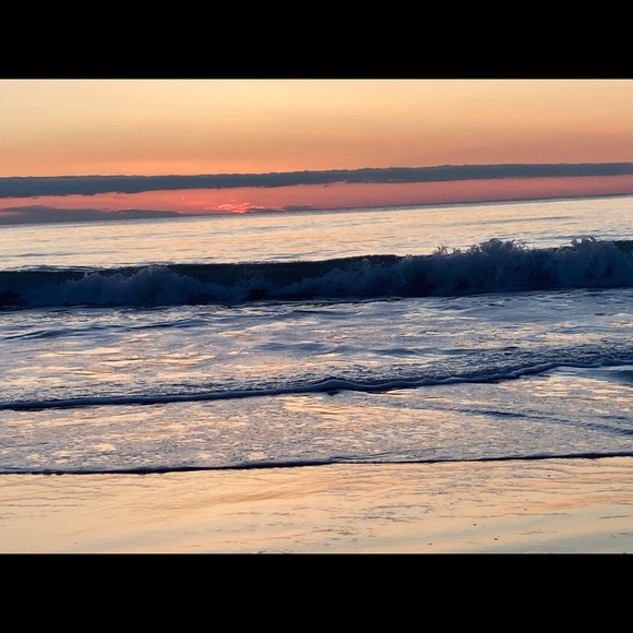 Meet your Posher, Sharon - Picture 5 of 5